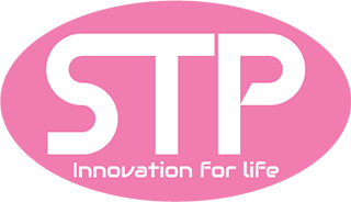 STP LOGO 320