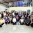 การบำบัดด้วยเครื่องกระตุ้นระบบประสาท PMS | กิจกรรมประชุมเชิงปฏิบัติการเชียงใหม่