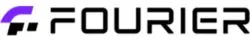 Fourier