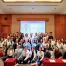 A Successful Workshop
