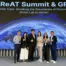 STP Exploring the Future of AI Rehabilitation GReAT Summit with Fourier Rehab 2026