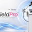 STP_Zimmer EmFieid Pro PMS