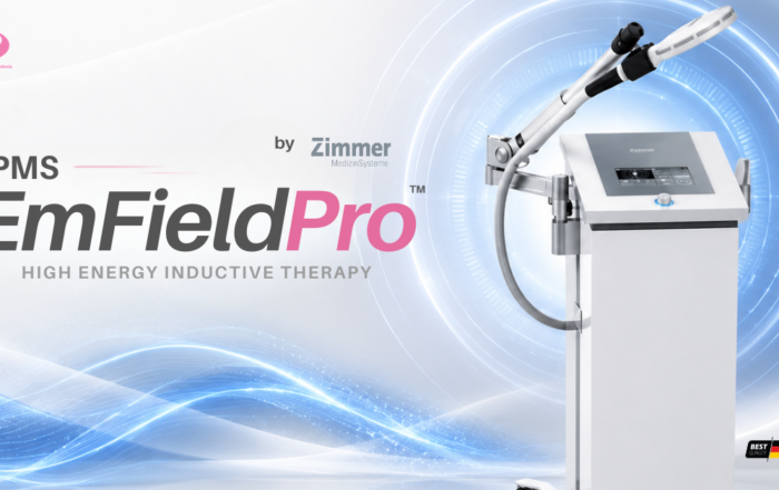 STP_Zimmer EmFieid Pro PMS
