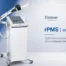 rPMS - emFieldPro